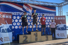 681360624_18096203393165247_3686015862817356102_n