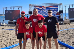 683593565_18096203420165247_290944741661117476_n