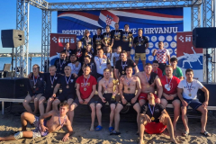 683676301_18096203402165247_3690554724977473365_n