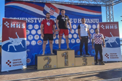 684206340_18096203411165247_2651600629296131273_n