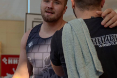 643524137_18090013481165247_6865492104342654054_n