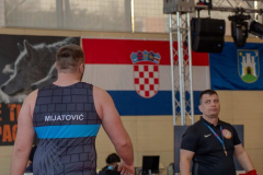 643558063_18090013472165247_5728218175907385511_n