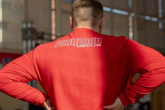 645721819_18090013490165247_500702298071484453_n