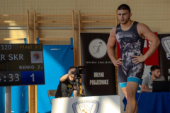 645773791_18090013499165247_4546003568870014847_n