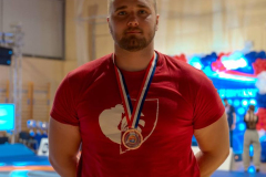 645841313_18090013463165247_5905385547717000628_n