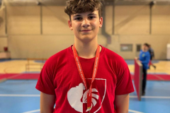 669691896_18094677215165247_6035841170607113003_n