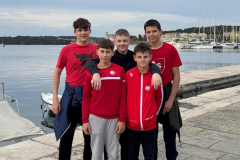 670248044_18094677257165247_9007427526899781540_n