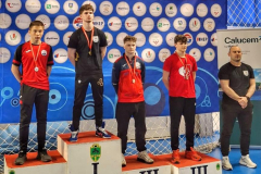 670281348_18094677227165247_5459790197548532790_n