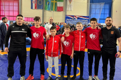 670534387_18094677239165247_6471298848446244319_n