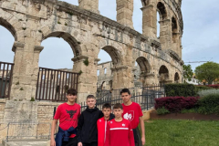 670646285_18094677248165247_5956130688974944872_n