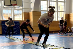 645703522_18090290675165247_7114014052273040410_n