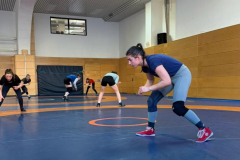 645707097_18090290696165247_5127574358222383789_n