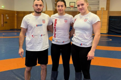 645714316_18090290642165247_7374201223682926376_n