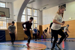 645716773_18090290660165247_8859149986976690977_n