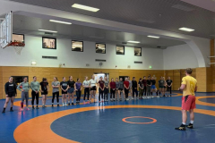 645719833_18090290651165247_9179214686936228501_n