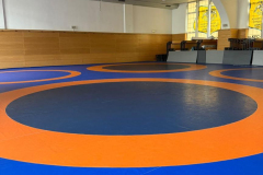 645729768_18090290705165247_6834450954861781999_n