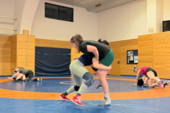 645750655_18090290690165247_932551125768746953_n