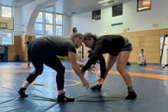 645784111_18090290678165247_538532847935305303_n