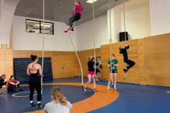 645784121_18090290714165247_1426672932968562842_n