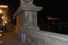 sp-budapest-2005_31