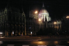 sp-budapest-2005_63