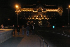 sp-budapest-2005_67