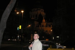 sp-budapest-2005_74