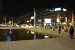 spzj-ankara-2009_161