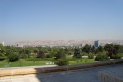 spzj-ankara-2009_186