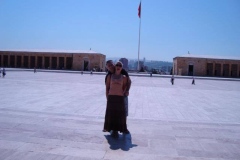 spzj-ankara-2009_192