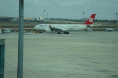 spzj-ankara-2009_209