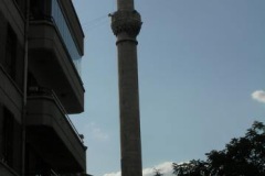 spzj-ankara-2009_223