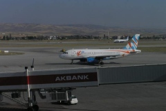 spzj-ankara-2009_240