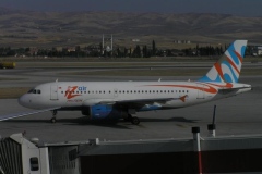 spzj-ankara-2009_241