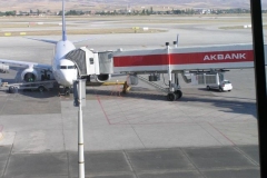 spzj-ankara-2009_242