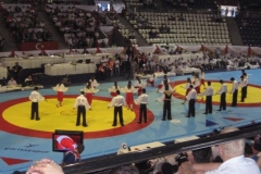 spzj-ankara-2009_31