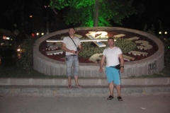 spzj-ankara-2009_35