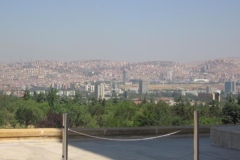 spzj-ankara-2009_49