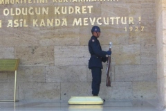 spzj-ankara-2009_50