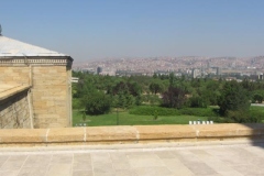 spzj-ankara-2009_54