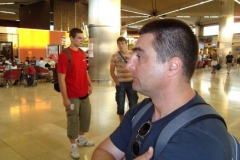 spzj-ankara-2009_70