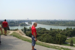 spzv-beograd-2010_39