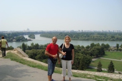 spzv-beograd-2010_40