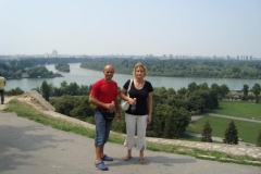 spzv-beograd-2010_41