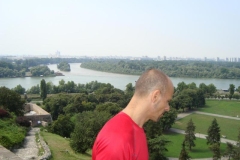 spzv-beograd-2010_47