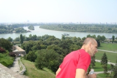 spzv-beograd-2010_48