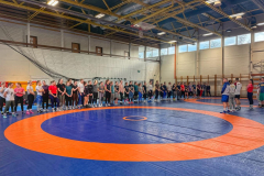 657622993_18093476525165247_52628444574091328_n