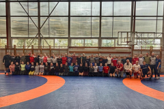 658074147_18093476552165247_1375884194423862539_n