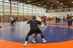 658953098_18093476534165247_3959492231023731234_n