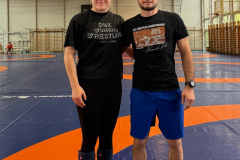 659093616_18093476507165247_4065676755920842464_n